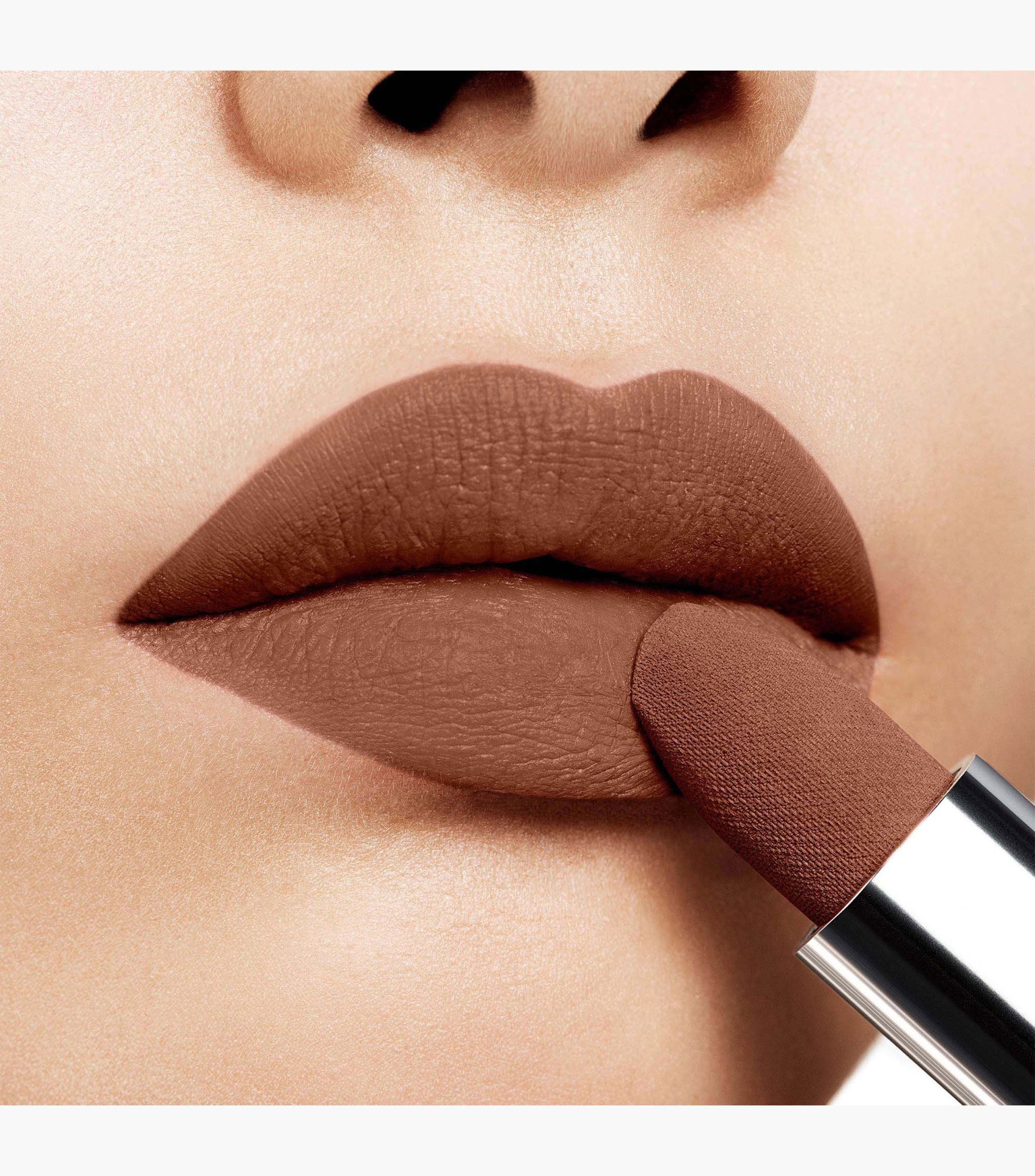 ROUGE DIOR LIPSTICK, 3.5 G